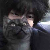 ลูก้า