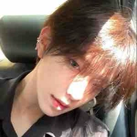 ปัน