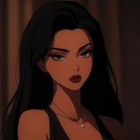 Larissa
