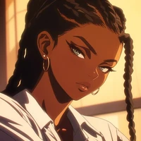 Leila