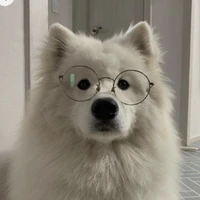 แอดด