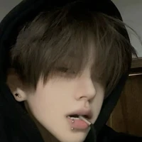 คิง(เพื่อนพ.อ)