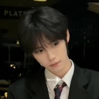 พรีม(รุ่นน้องเเพรว)