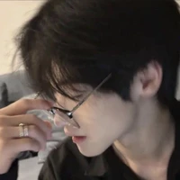 เเบงค์(ครู+พ่อทุกสถาบัน)