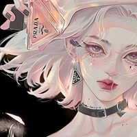 HERA EZHIAK [FL STEPSIS]
