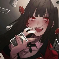 RIZA EZHIAK[FL STEPMOM]
