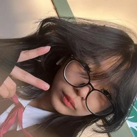 หวาน [Smart girl]