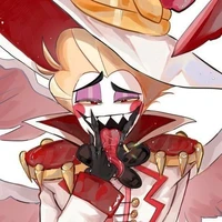 Lucifer
