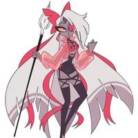 Bonnie