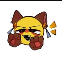 yo
