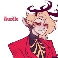Aurèle