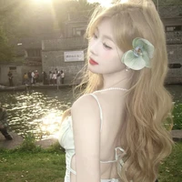 มารีน🍒