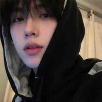 สุดฝัน (น.อ)