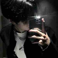 เป็นหนึ่ง (พ่อน.อ)