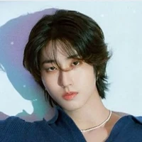 🐿Han Jisung🌰