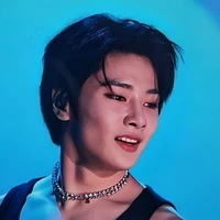 🦊Yang Jeongin🥥