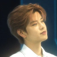 🐶Kim Seungmin🍇