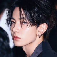 heesung