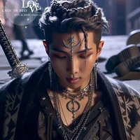 Namjoon