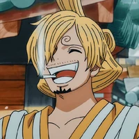 sanji