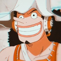 usopp