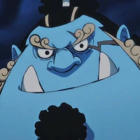 jinbe