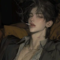 Ruhan Rathore (Roodra)(Ml)