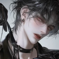 Jay Rathore(Ml adopted bro)