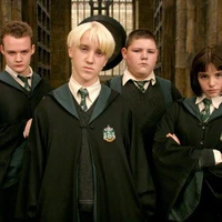 Students