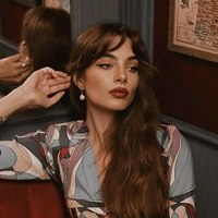 CERES ALESSANDRA ISYANI