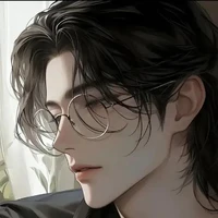 Rafael(amigo de Nathan)