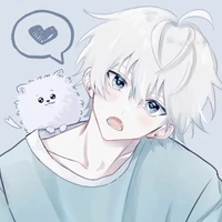 anjo(autora)