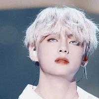 Taehyung