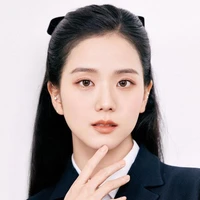 Jisoo