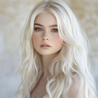 Adelia