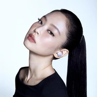 Jennie 