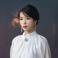 Jieun