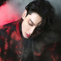 Jungkook 