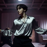 Jhope