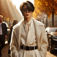 Jimin