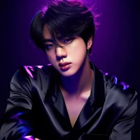 Jin