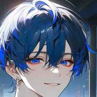 Kaito