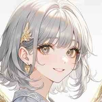 Mère de Kaito (Mao)