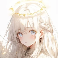 Nobara