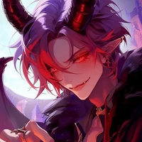 Kaname(père de natsume)