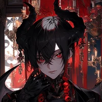 Nastume