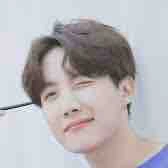 Jung hoseok