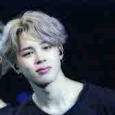 Park Jimin