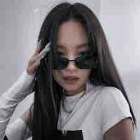 Jennie