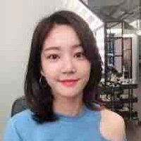 Lee yubi